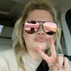 hannabrazee