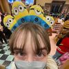 juicyraccoon17