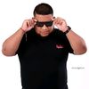 djfrank507