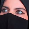 nour.eliakin76