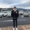 noneurbusiness28