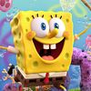 SpongeBob 24/7