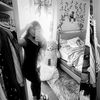 504_jennifer