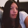 nicollee233
