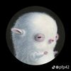 kody708