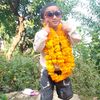 l_urey_42