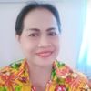 nollumyai