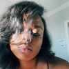 melaninlibra