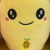 pineapplep13