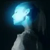 _rixhll