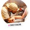 sweetoneink