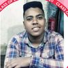 user91637815