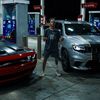 centraltx_carzdaily
