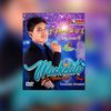 MichelitoYLosRebeldesDelSur