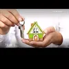 imobilerlatifa