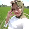 rieshmaabilqisdwi