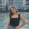 fabiananj