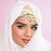 BALQISMV