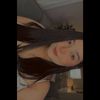 ivettereynaa