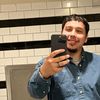 gabrielgutierrez986