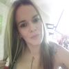zoricanizalez
