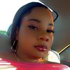 shanice__876