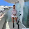 Tamzin Turner