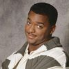 sir.carlton