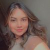 alyssagarcia826