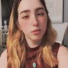 linakirkofficial_