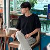 jame_4445