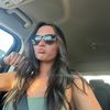 leahwalter_