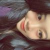 exlilyta_