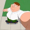 lukas_thompson1