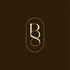 bondastudio__