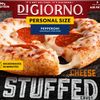 stuffedcrustpeppizza
