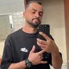 alansilvaa_