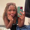kiaralalande_