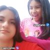 nicole2590