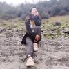 yane2306