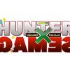 hunterxgame