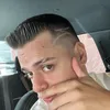 david_g7