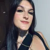 claro.pamela69