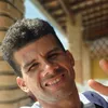 pedrobispo_p