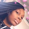 danyjai__