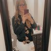 taylormonson97