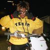 Juice WRLD