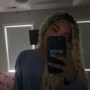 soggy.noodles3
