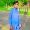 farmanhaider_0