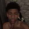 yoerlin_444